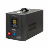 UPS Rebel POWER-1000 1000 VA, 700 W