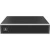 Vertiv GXT5-EBC48VRT2U