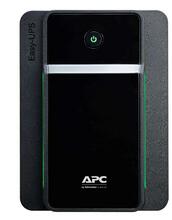 APC Easy UPS BVX1600LI-GR 1600VA, 230V