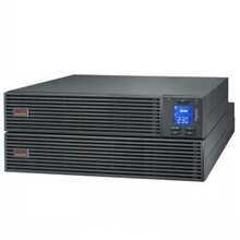 APC EASY UPS ON-LINE SRV 1000VA