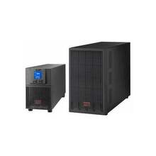 UPS APC Easy UPS On-Line SRV2KIL-E 2000VA, 1800 W, must