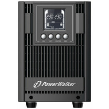 UPS PowerWalker VFI 2000 AT FR 2000VA, 1800 W