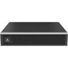 Vertiv GXT5-EBC48VRT2U