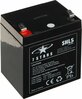 Aku Graphite SHL5 12V, 5Ah