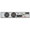 APC Easy UPS SRV RM 1000VA, 800 W