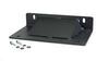 APC NetShelter SX Stabilizer Plate 600mm/750mm
