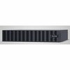 UPS Cyberpower Ols3000Ert2Ua 2U, must
