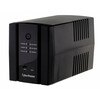 UPS Cyberpower UT2200EG-FR 2200VA, 1320W