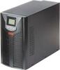 East AT-UPS2000-LCD 2000 VA