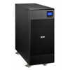 UPS Eaton 9SX 5000I 5000 VA