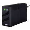UPS Ever DUO 550 PL AVR USB T/DAVRTO-000K55/01 550 VA, 330 W