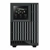 UPS Infosec 2000VA, 1600W, 4x 9Ah, 4x IEC C13