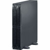 Legrand DAKER+ 3000VA