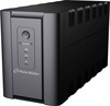 Power Walker VI 2200 SH 2200VA, 1200W