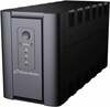 PowerWalker VI 1200 IEC UPS must