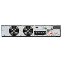 APC Easy UPS SRV RM 1000VA, 800 W