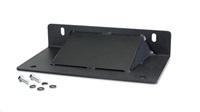 APC NetShelter SX Stabilizer Plate 600mm/750mm