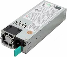 Toiteplokk Cambium Networks CRPS - AC 600W