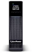 Cyberpower OLS1KECR UPS
