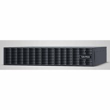 UPS Cyberpower Ols3000Ert2Ua 2U, must
