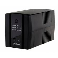 UPS Cyberpower UT2200EG-FR 2200VA, 1320W