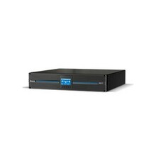 Delta Electronics UPS202R2RT1B035 Amplon RT-2K PRO