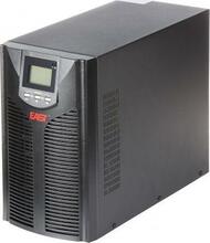 East AT-UPS2000-LCD 2000 VA