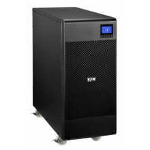 UPS Eaton 9SX 5000I 5000 VA