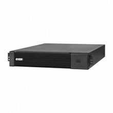 Akumoodul Ever Powerline RT Pro 2/3kVA
