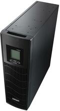 Gembird EG-UPSRACK-13 3000VA