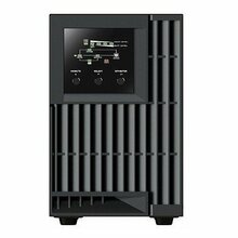 UPS Infosec 2000VA, 1600W, 4x 9Ah, 4x IEC C13