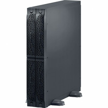 Legrand DAKER+ 3000VA