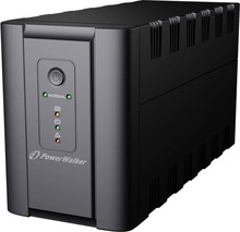 Power Walker VI 2200 SH 2200VA, 1200W