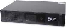 UPS VOLT RACKUPS 850VA, 480 W