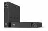 ABB UPS POWERVALUE 11RT G3 LIB 3 KVA