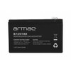 UPS aku Armac B/12V/7AH 12V, 7Ah