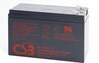CSB HR1234W F2 12V, 9Ah