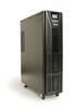 UPS Energenie EG-UPSO-6000 6000VA