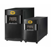 UPS Orvaldi LT-2000 sinus tower