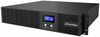 UPS PowerWalker VI 3000 RLE UK 1800 W, 3000VA