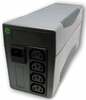 UPS Socomec Netys PE 650VA, 360 W
