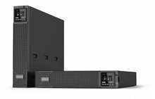ABB UPS POWERVALUE 11RT G3 LIB 3 KVA