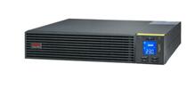 Katkematu toiteallikas APC EASY UPS ON-LINE SRV RM 3000VA, 2700W