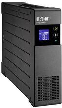 UPS Eaton Ellipse PRO ELP1200IEC 1200VA, 750 W