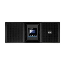 Eaton UPS 9SX 11000i RT4U G2, 9SX11KIRT4UG2