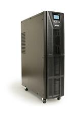 UPS Energenie EG-UPSO-6000 6000VA