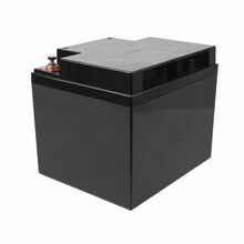 Green Cell AGM22 UPS aku 12V 40Ah