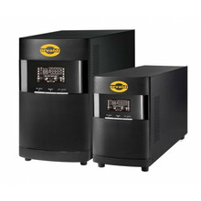 UPS Orvaldi LT-2000 sinus tower