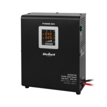 UPS Rebel POWER500 500VA, 300 W