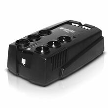 UPS Riello IPG 600